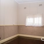 Rent 3 bedroom house in South Fremantle