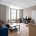 Rent 4 bedroom apartment of 84 m² in Bergen
