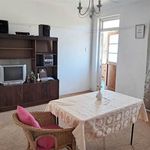 Rent 2 bedroom apartment in Nelson Mandela Bay