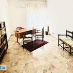 Affitto 4 camera appartamento di 135 m² in Palermo