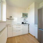 Wynajmij 1 sypialnię apartament z 33 m² w Bielsko-biała