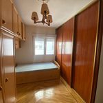 Rent 4 bedroom apartment of 105 m² in Arroyomolinos