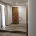 Rent 3 bedroom apartment of 90 m² in Pardubice