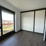 Appartement de 63 m² avec 3 chambre(s) en location à Nancy
