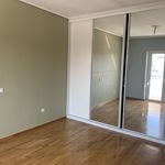 Rent 3 bedroom apartment of 180 m² in Γλυφάδα