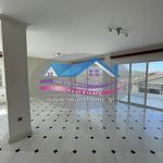 Rent 4 bedroom house of 250 m² in Voula