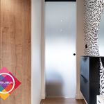 Rent 1 bedroom apartment of 37 m² in Limanowa