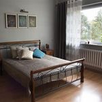 Wynajmij 1 sypialnię dom z 300 m² w Bydgoszcz