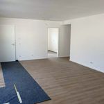 Rent 4 bedroom apartment of 106 m² in Dortmund
