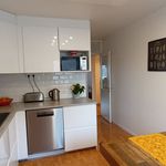 Rent 5 bedroom apartment of 107 m² in Järfälla