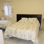 Rent 4 bedroom house of 180 m² in Nueva Andalucía