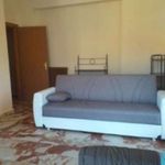 Rent 2 bedroom apartment of 65 m² in Cassino