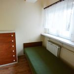 Rent 3 bedroom apartment of 94 m² in Kielce