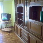 Rent 3 bedroom apartment of 90 m² in Arteixo