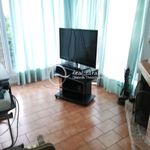 Rent 3 bedroom apartment of 210 m² in Kifisia