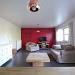 Rent 2 bedroom apartment in Oosterzele