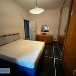 Rent 2 bedroom apartment of 56 m² in Genoa