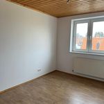 Rent 2 bedroom apartment of 61 m² in Neunkirchen