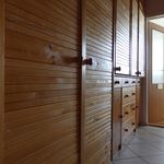 Rent 1 bedroom apartment of 68 m² in Bridlicna