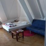Appartement de 75 m² avec 4 chambre(s) en location à Charny-Orée-de-Puisaye
