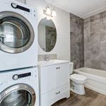 Rent 1 bedroom apartment of 95 m² in Calgary