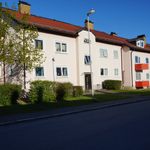 Rent 4 bedroom apartment of 90 m² in Bromölla