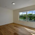 Rent 2 bedroom apartment of 1695 m² in Delray Beach