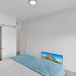 Rent 2 bedroom apartment of 877 m² in Sunrise
