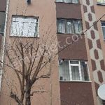 Rent 2 bedroom apartment of 80 m² in Petrol İş