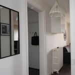 Appartement de 38 m² avec 2 chambre(s) en location à Limoges