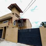 House for Rent in Thalawathugoda  (HFR1241)