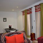 Rent 2 bedroom apartment of 67 m² in Sant Pere de Ribes