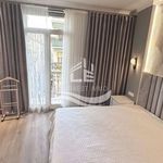 Rent 3 bedroom apartment of 75 m² in Nice
