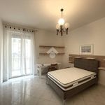 Rent 1 bedroom apartment of 15 m² in Latina