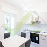 Rent 2 bedroom apartment of 51 m² in Melzo