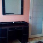 Rent a room in kaunas
