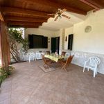Rent 2 bedroom house of 45 m² in Carovigno