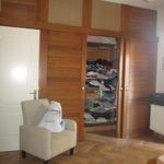Rent 1 bedroom apartment of 210 m² in Voula (Vari-Voula-Vouliagmeni)