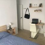 Rent a room of 90 m² in Salamanca