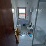 Rent 4 bedroom apartment of 80 m² in Minturno