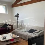 Rent 1 bedroom apartment in Uzès