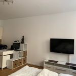 Miete 2 Schlafzimmer wohnung von 62 m² in Leipzig