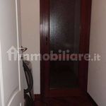 Rent 4 bedroom house of 300 m² in Siracusa