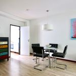Miete 2 Schlafzimmer haus von 65 m² in Cologne