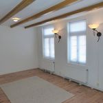 Rent 4 bedroom house of 121 m² in Wormerveer