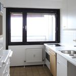 Miete 3 Schlafzimmer wohnung von 82 m² in Karlsruhe