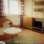 Wynajmij 1 sypialnię apartament z 34 m² w Szczecin