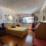 Affitto 3 camera casa di 80 m² in Monte Argentario