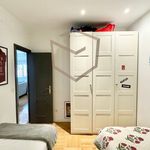 Rent 2 bedroom apartment of 110 m² in Salamanca