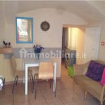 Rent 1 bedroom apartment of 35 m² in L'Aquila